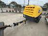 2024 ATLAS COPCO XAS188 CWK