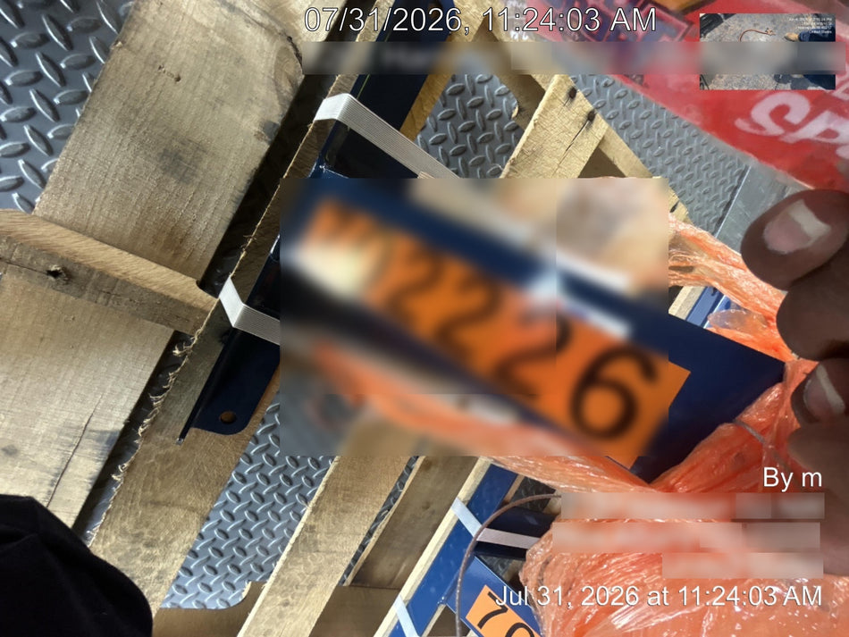 2026 CURRENT TOOLS 670