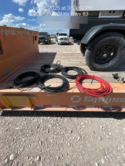 2022 WACKER NEUSON G50