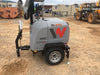2019 Wacker Neuson LTV6L Standard