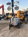 2019 Wacker Neuson LTV6L-MH Standard