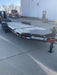 2022 DIAMOND C TRAILERS HDT-20T