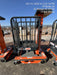 2024 JLG Ecolift 70