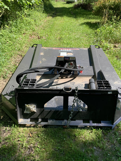 2021 PALADIN 30372A-0022