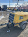 2023 ATLAS COPCO XAS 110