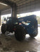 2018 Genie GTH-636 Genie GTH-636 w/Enclosed Cab w/HVAC, Work Lights, Solid Tires, Beacon, 48" Carriage and Forks