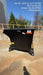 2024 STAR INDUSTRIES M-1820 - Self-Dump Hopper