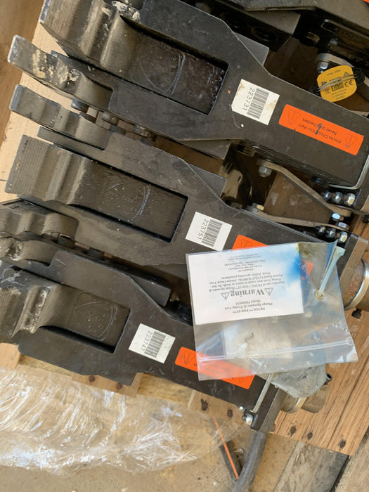 2022 GEARENCG MFG PHD0535 - GEARWRENCH