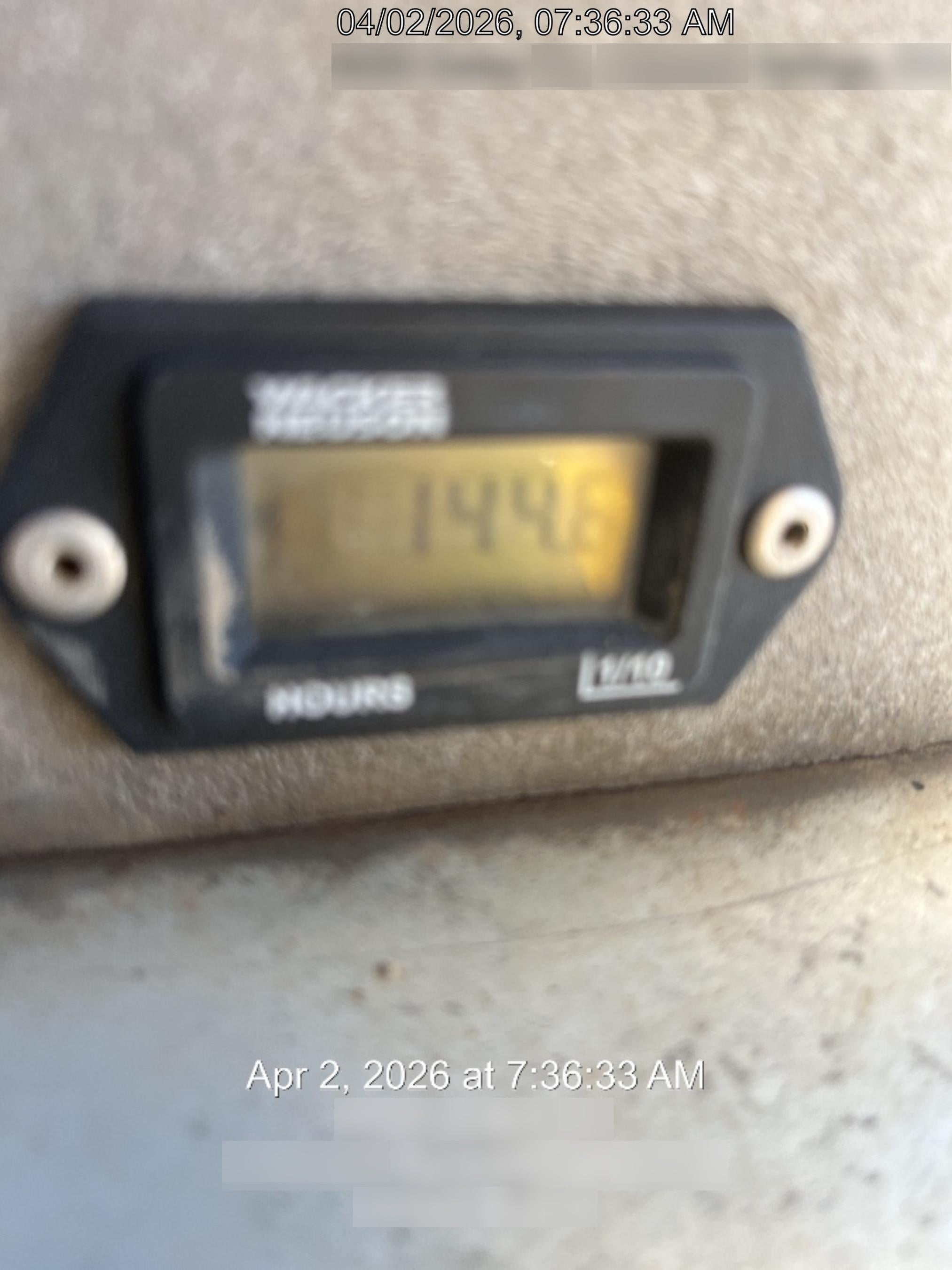 2024 WACKER NEUSON DPU6555Heh