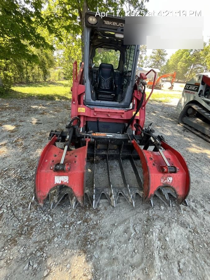 2020 MBD 20-1044