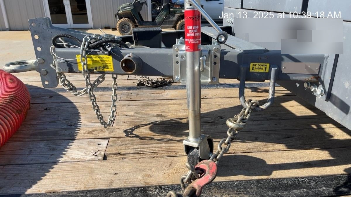 2022 ATLAS COPCO PAC F66 KD-S