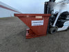 2019 STAR INDUSTRIES M-1820 - Self-Dump Hopper
