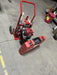 2020 HILTI TE 70-AVR