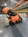 2020 JLG 600S 4WD