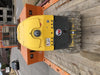 2019 WACKER NEUSON RTKx-SC3