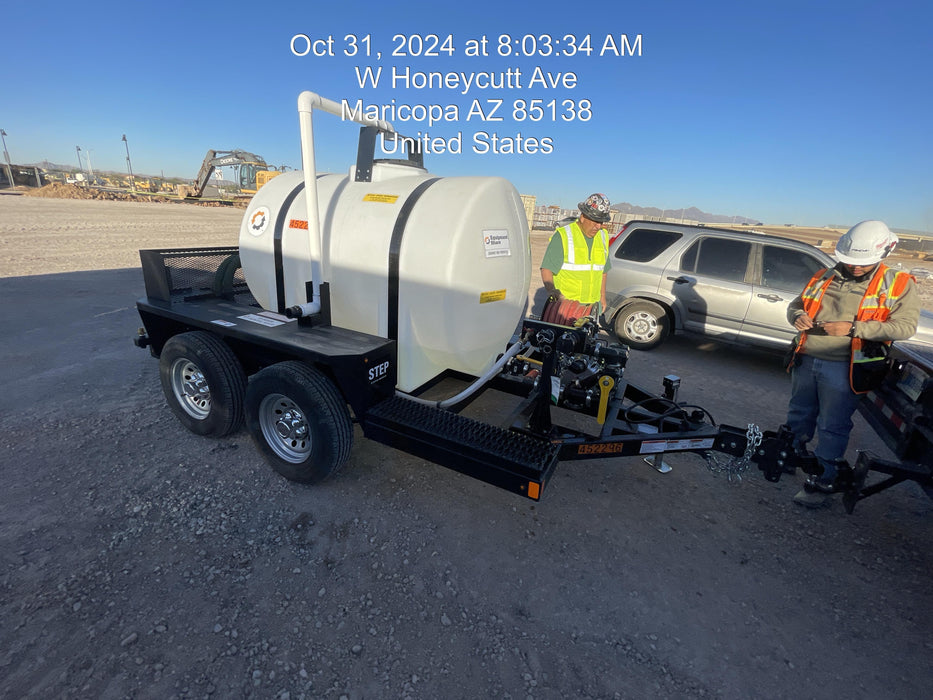 2024 SIMPSON SWT-52517