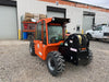 2023 JLG G5-18A