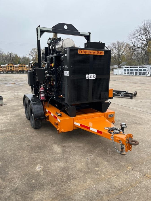 2023 RWN RWN-8NHTA-10OBPT