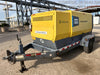 2023 ATLAS COPCO XAS 850