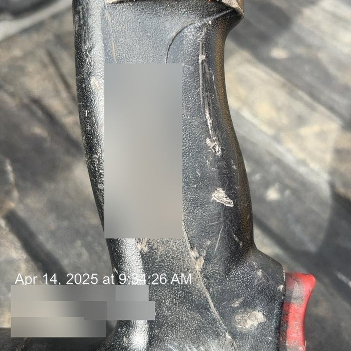 2022 INGERSOLL RAND 2925P3TI