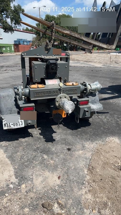 2020 MYERS-SETH A-DD4S/HA/T