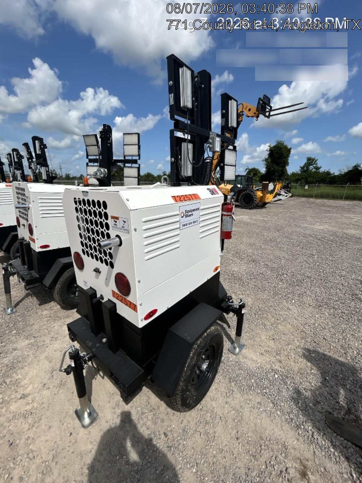 2026 ECHO DLT-3