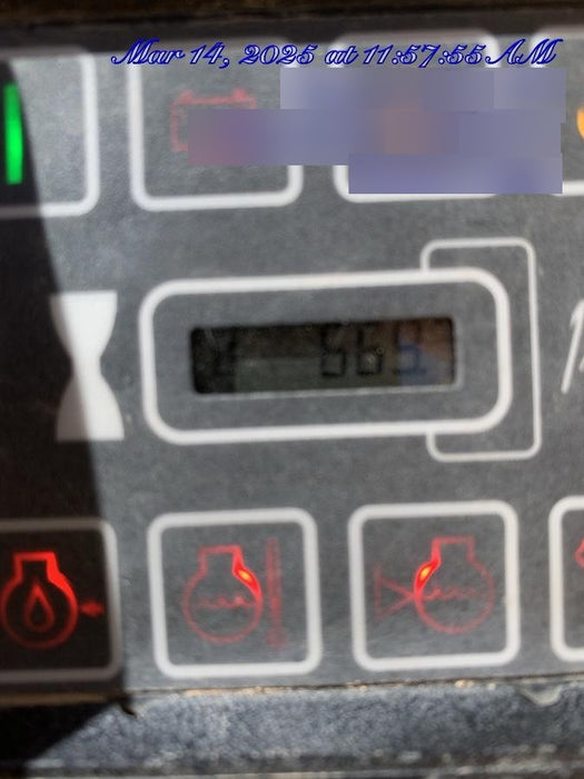 2019 WACKER NEUSON RTKx-SC3