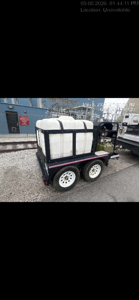2020 MI-T-M CORPORATION HS-3006-0MDK-UR