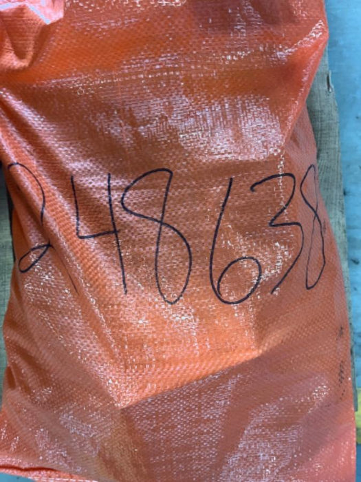 2021 LIND EQUIPMENT GST50