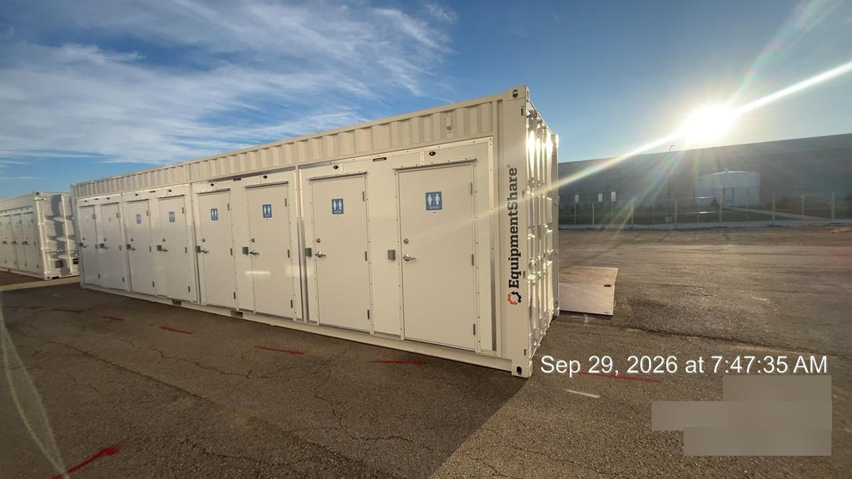 2026 PORTABLE SOLUTIONS GROUP R4SS8V