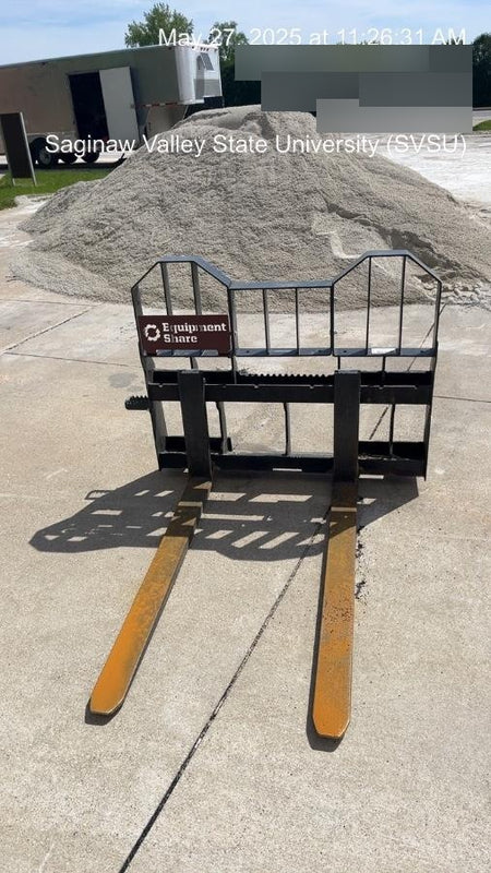 2025 VIRNIG PF4855-5VG