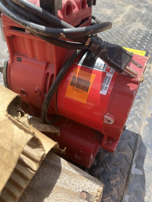 2021 MILWAUKEE 49-50-0200