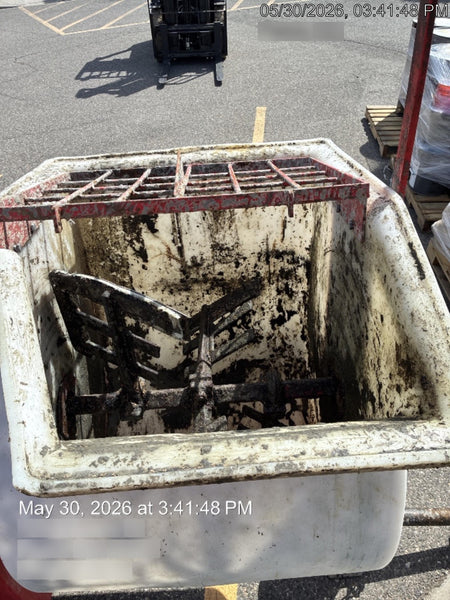 2020 MULTIQUIP WM90PH8