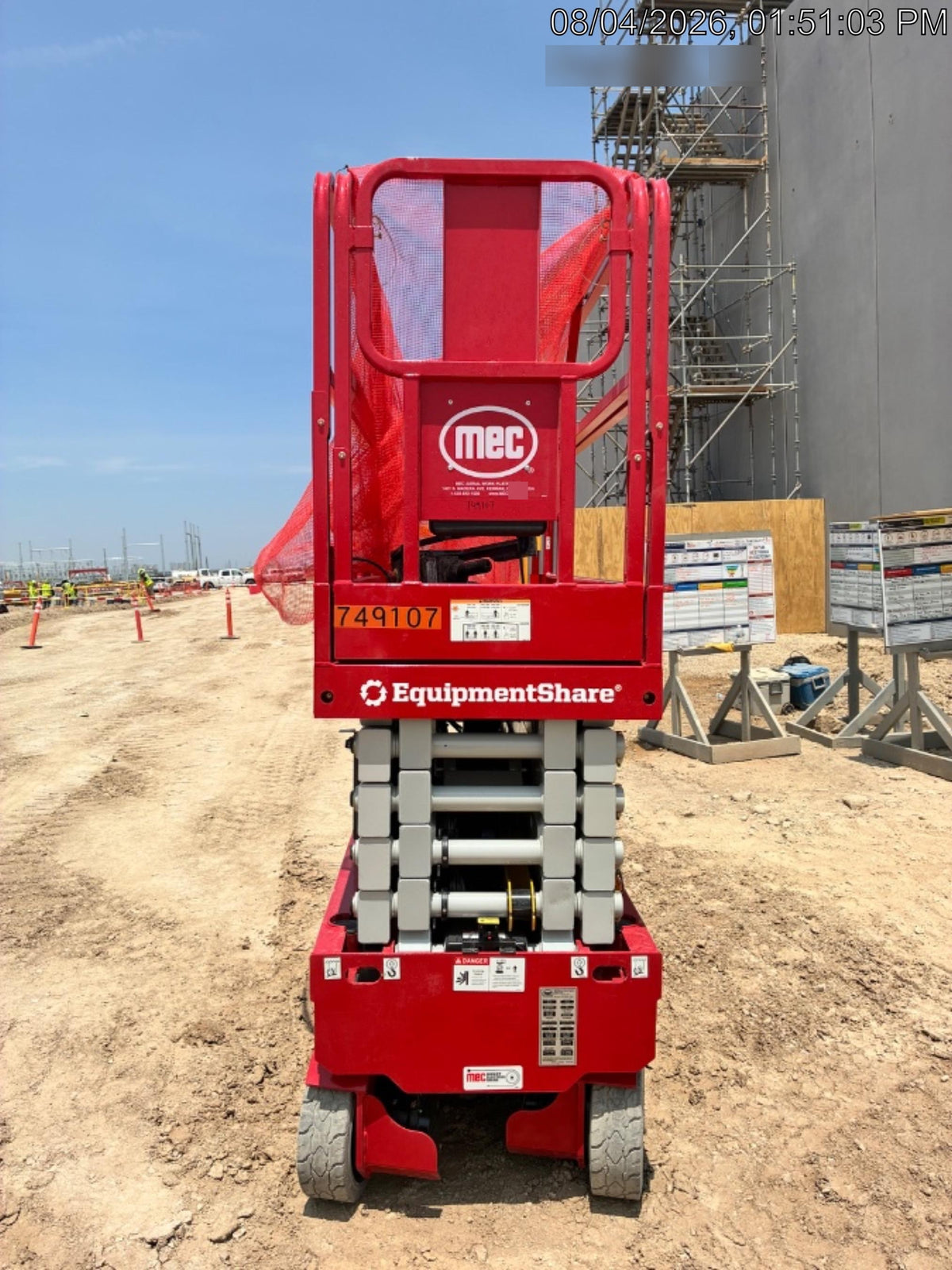 2026 MEC 3232+