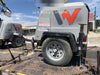 2018 WACKER NEUSON LTV6L-MH