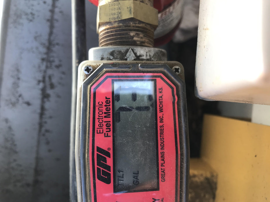 2020 JCB 512-56 Cab/Heat Air, 74 HP, Solid Tires, STD Worklight, Beacon, Aux Hydraulics, Lifting Eye, Backup Alarm w/60" Carriage, 60" Forks