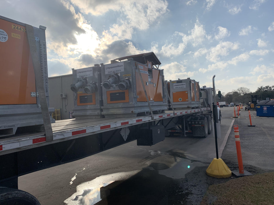 2022 MYERS-SETH MSP PP-150