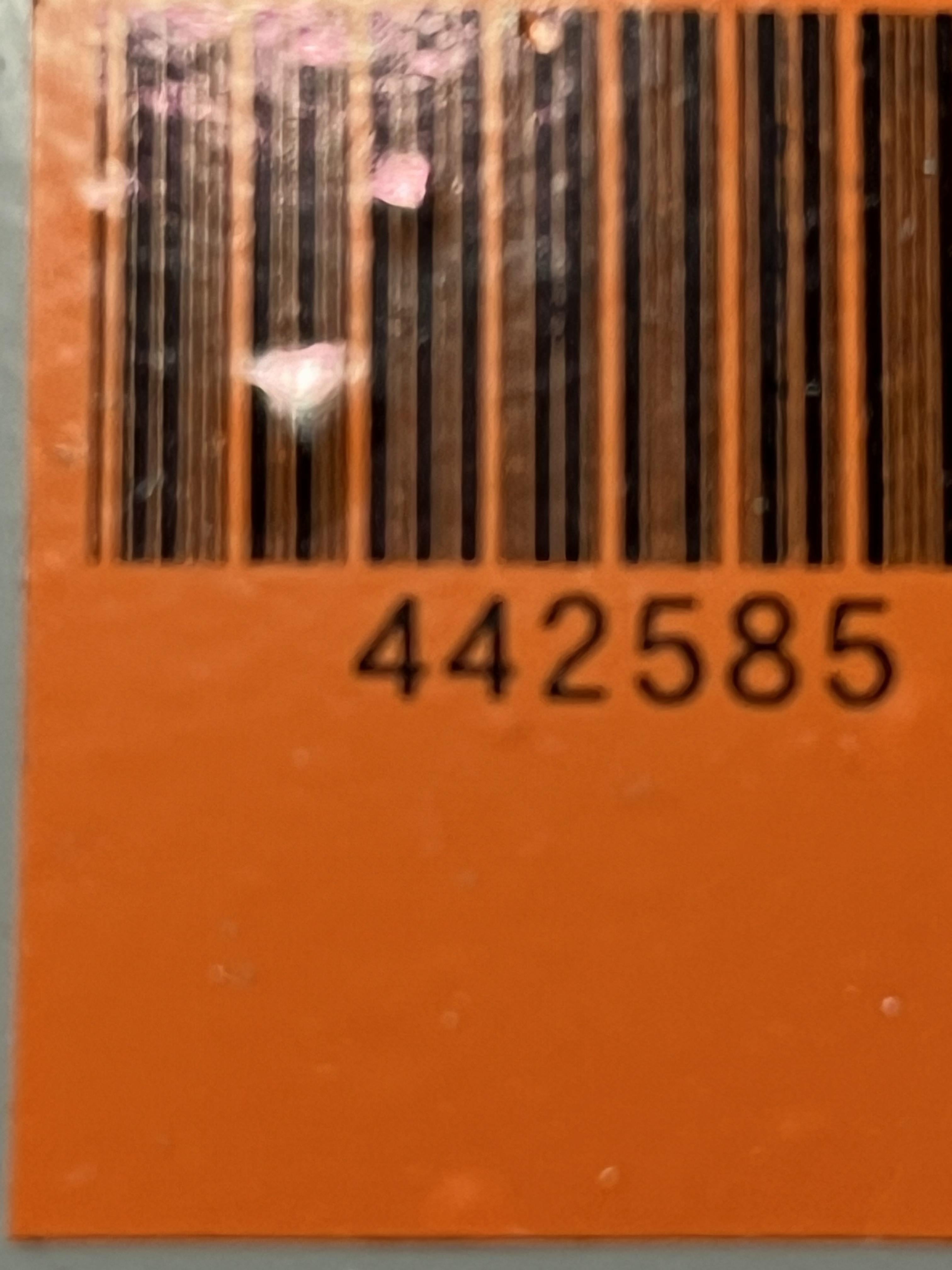 2024 AIRMASTER 60002