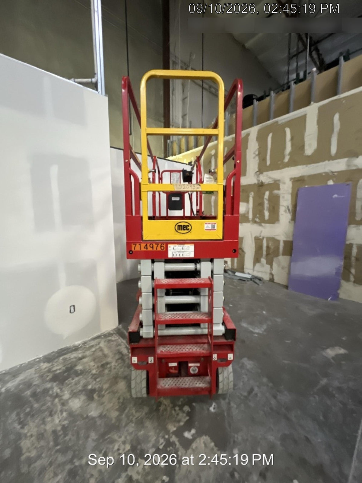 2026 MEC 3232+