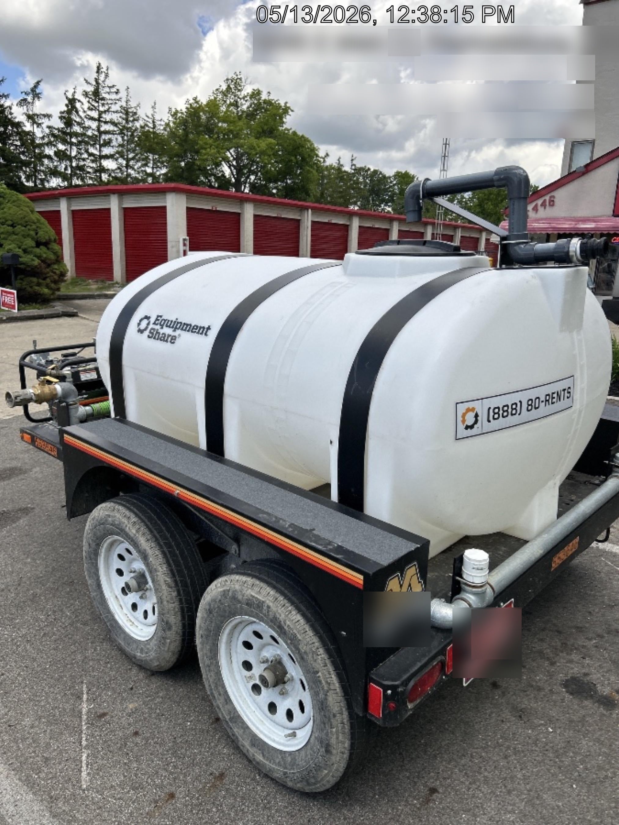 2025 MI-T-M MWT-0510-2MHD