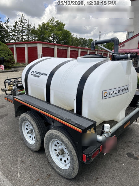2025 MI-T-M MWT-0510-2MHD