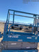 2020 Genie GS-1930 Solid Non Marking Tires, Beacon, Folding rails with half height swing gate