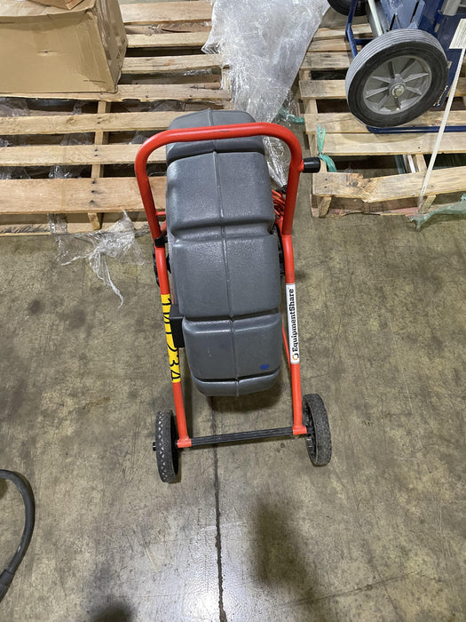 2020 RIDGID 63613