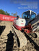 2020 Takeuchi TB290C Cab/Heat/Air, Rubber Tracks, Manual TAG QC