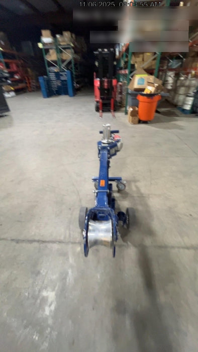 2024 CURRENT TOOLS 66 Current