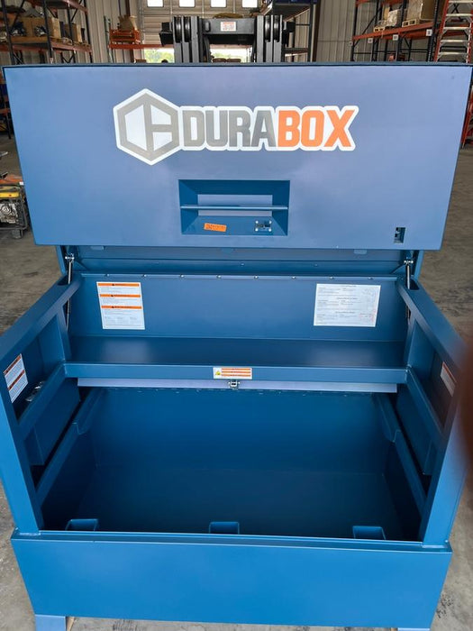 2024 DURABOX DB212