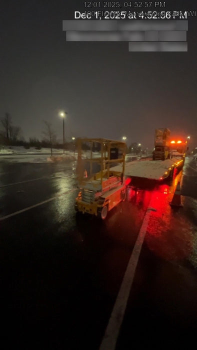 2021 HY-BRID PS-1430