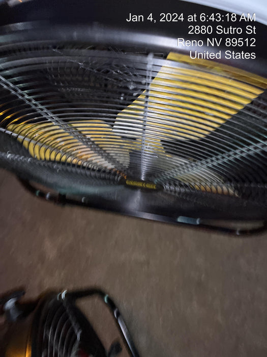 2021 PINNACLE MAC-24DCT