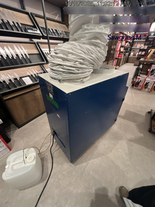 2024 KWIKOOL KIB2411-2