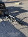 2024 STAR INDUSTRIES M1360B - Star JIB Boom